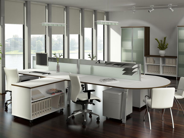 New Product Range - Linnea