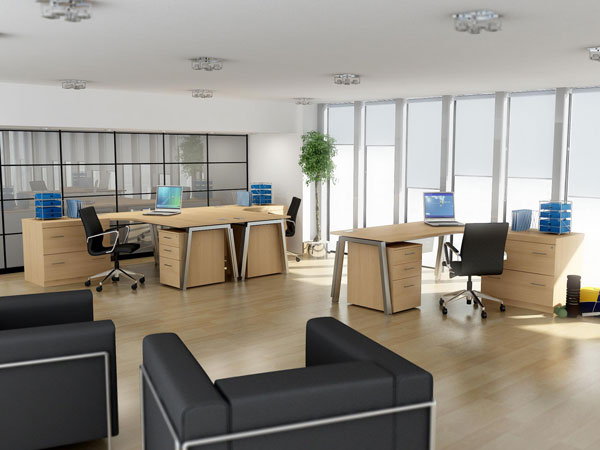 New Product Range - Linnea