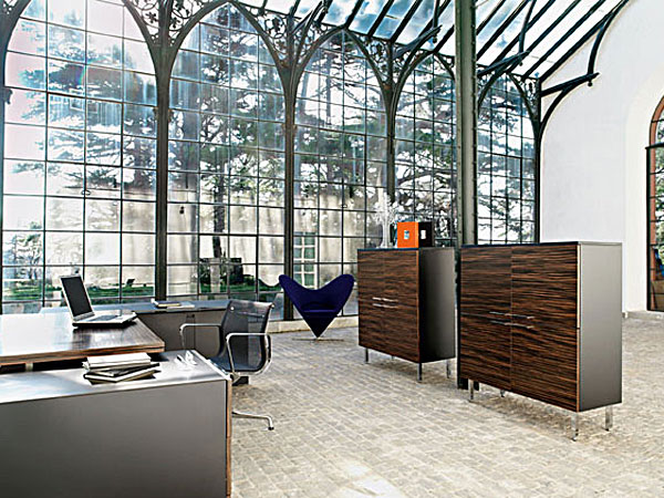 New Product Range - Glamour and Ego