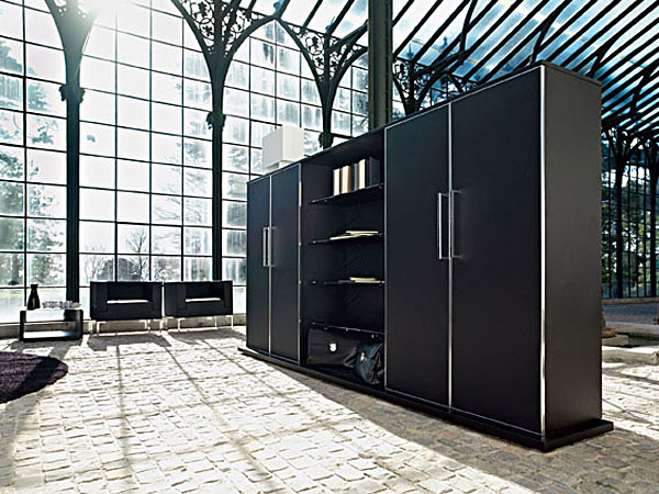 New Product Range - Glamour and Ego