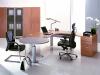Contemporary Office Furniture - Kassini Desk Range